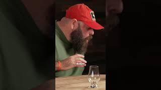 Redneck Tries Jeppson's Malört | America's WORST Booze