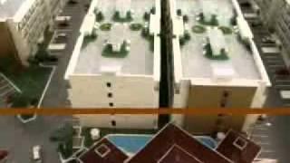 Kassel Residences E. Rodriguez Moonwalk Paranaque