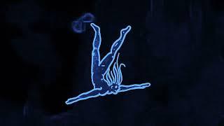 Faithless - Champion Sound: Side 1 Forever Free (Official Visualiser)