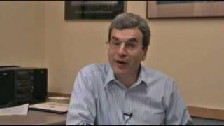 MAP TechWorks - Nonprofits and Project Management