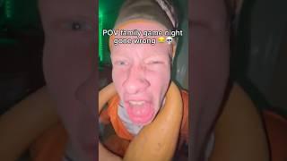 The ninja meme is still MASSIVE  #shorts #youtubeshorts #viral #funny #viralvideo #moneybagbunda