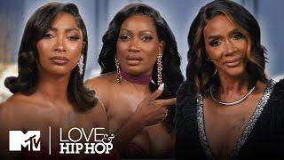 Most Watched Videos 2024 | Love & Hip Hop: Atlanta