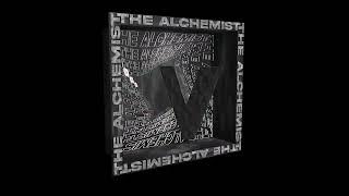 [+10 FREE] Lil Gotit x Future Type Loop / one shot Kit "THE ALCHEMIST VOL. 5" (Prod.DigitalWave)