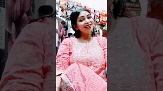 koi lagne Laga pyara #bollywood #song #hindisong #love #trending #hindisong #bolleywoodsong
