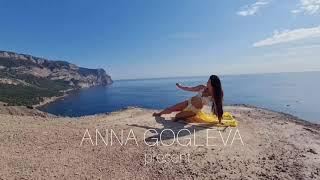 Hot #Bellydance #arabicdance #dance by Anna Gogleva танец живота #танцы Анна Гоглева