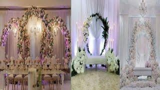 Best Cradle Ceremony Event Planner Ideas/Best Arrangments