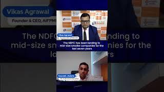 How can origination bring opportunities? | AIF & PMS Experts India | InCred Alternative Investments