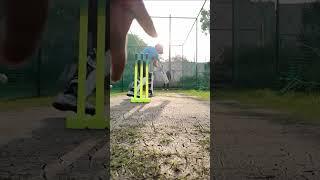 Hit the SWEET SPOT Every Time with This Simple Trick | Coach Dhruv | Batting tips