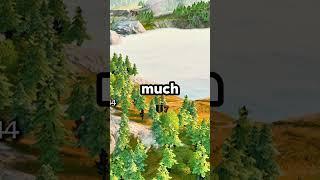 POV: That moment when you pay 100k+ denars for freedom in bannerlord | Check the related video ⬆️