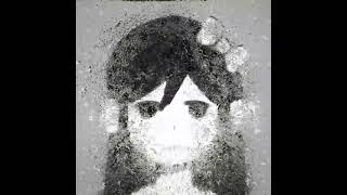 Aishite x give me your love (love me will Stetson cover x original)