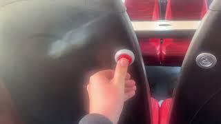 Let’s ding that bell like Louis the travel spotter does on my bus on roadblox
