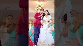 Gorke kamariya #youtuber #golu #raja. #viralshort #new #song2024
