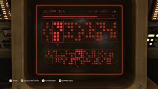 Wolfenstein 2 How to Use the Enigma Codes and The Enigma Machine