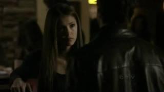 Vampire Diaries [Delena] You Move Me