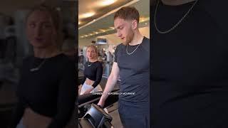 Movement That Transforms | The Laboratory Spa & Health Club