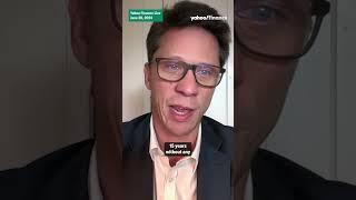 Bitcoin is the best savings tech: Expert