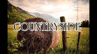 (FREE FOR PROFIT) Jason Aldean x country type beat