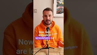 What is a great deal? #propertystore #propertyinvestment #shorts