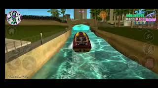 Nishant PHOTO YouTube