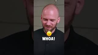 Sean Evans taste tests Chicago's iconic regional burger 