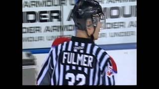 Rinat Valiev vs Reid Petryk Mar 11, 2014