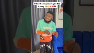 Hope am making sense guys 