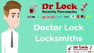 Doctor Lock Brisbane & Dr Lock Sydney