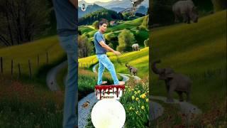 Cinematic videography tips #shorts android mobile editing tips #viral#Bts photography #edit#ytshort