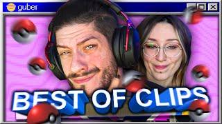 Il Mondo di Chaddonia feat. Chiara | BEST OF