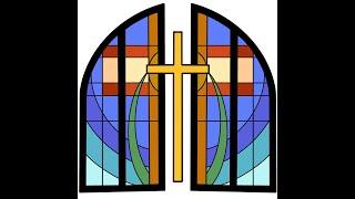 Faith Lutheran Church Menifee CA Live Stream