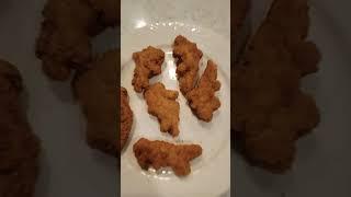 Chicken banana song #shorts #memeshorts