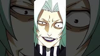 Juzo x Takizawa