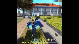  BIJAY GAMING VS STEAMER||