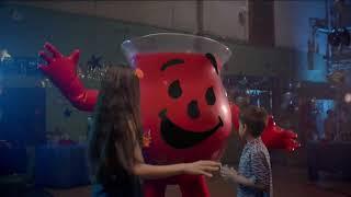 Kool Aid TV Commercial, 'Parties'   iSpot tv