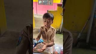 Viki jajan permen #trendingshorts