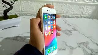 Tombol silent iPhone tidak berfungsi??? begini Caranya