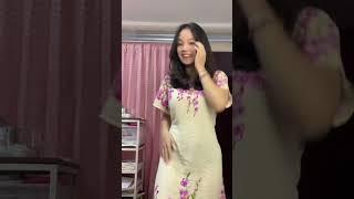 goyang tiktok sound trend viral #shorts