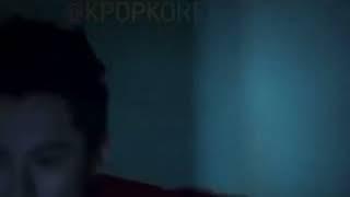 СПАС ЛЮБИМУЮ ОТ ОБИДЧИКОВ|Дорама "Сад падающих звёзд"