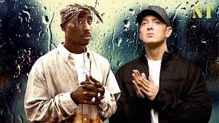 2Pac Till I Die ft  Eminem 2017   YouTube