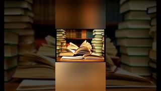 Rüyada Kitap Görmek Ne anlama gelir? #rüyatabirleri #dreaminterpretations