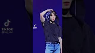 #jungkook #short #btsshorts