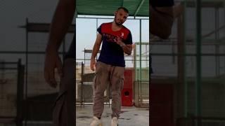 Flexibility Exercise#gymnastics-flex#strength#skill#like
