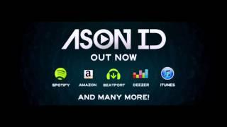 Ason ID - Travel