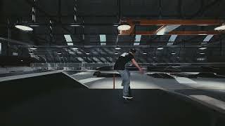 Session: Skate Sim_20240426201607