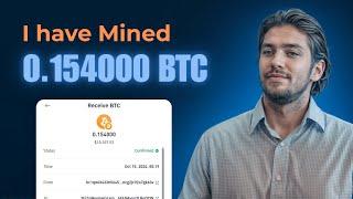 Discover the Power of Bitcoin Mining Software!