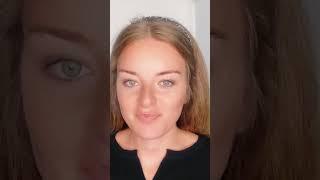 𝑳𝒖𝒄𝒊𝒍𝒂 𝒊𝒓𝒊𝒔𝒉 𝒑𝒆𝒓𝒊𝒔𝒄𝒐𝒑𝒆 𝒍𝒊𝒗𝒆 𝒖𝒑𝒅𝒂𝒕𝒆 2k 470 #periscope#stream#live#brodcast#lucilairish