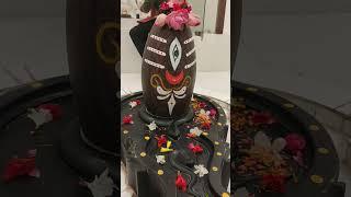 # Budhwar ke din Agar ashtmi Pad Jaaye#  to Karenge upay # Pradeep Mishra ji #trending shorts#