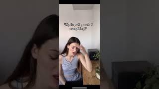 Try shopcherri.com  @gabygabss on TikTok