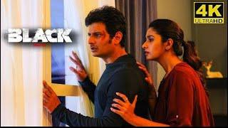 Black movie, New movie in Hindi south 2024 New movie in Hindi south, black south indian hindi dubbed