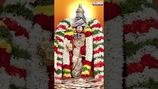 #Kalyanarupa #LordVenkateshwaraSwamySongs #newdevotionalsongstelugu #adityabhakthi #shorts